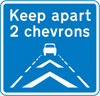 Road Signs 11
