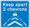 Road Sign Test 11