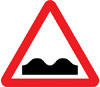 Road Sign Test 13