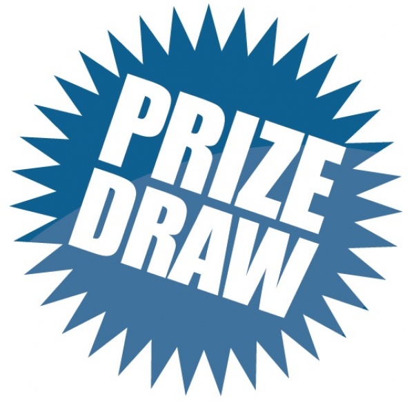 raffle draw online