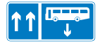 Road Signs 2
