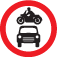 Theory Test