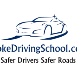 Stoke Driving school.com