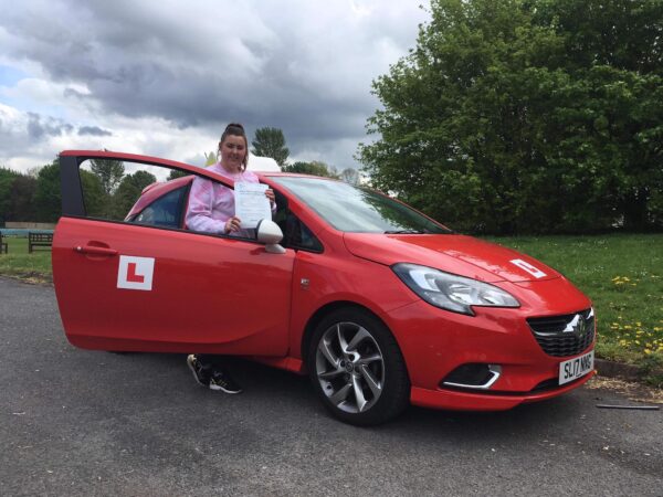 All Manual Intensive Driving Courses 1 Book with Neal Fox manual driving lesons