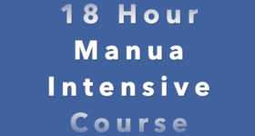 All Manual Intensive Driving Courses 5 18 Hour Manual Intensive Course