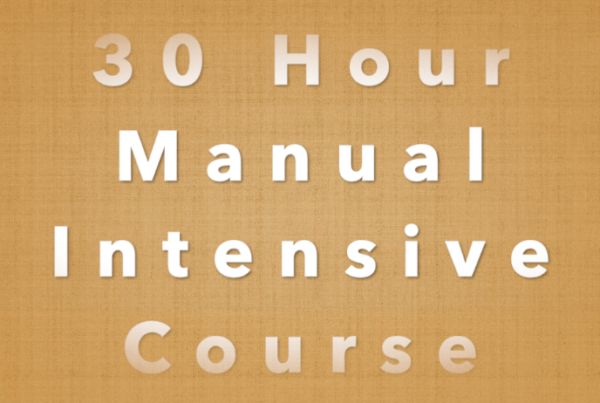 30 Hour Driving Course