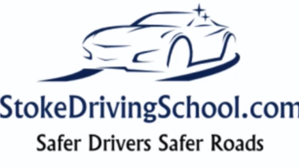 Booking Your Driving Test: Everything You Need to Know Before You Click ‘Book’